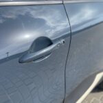 RENAULT SAMSUNG QM3 2015 2015 VF12RGJ1DGW171957 G MOTORS Фото 13