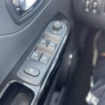 RENAULT SAMSUNG QM3 2015 2015 VF12RGJ1DGW171957 G MOTORS Фото 14