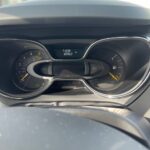 RENAULT SAMSUNG QM3 2015 2015 VF12RGJ1DGW171957 G MOTORS Фото 15