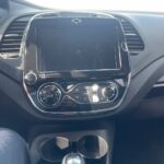 RENAULT SAMSUNG QM3 2015 2015 VF12RGJ1DGW171957 G MOTORS Фото 16