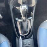 RENAULT SAMSUNG QM3 2015 2015 VF12RGJ1DGW171957 G MOTORS Фото 17