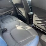 RENAULT SAMSUNG QM3 2015 2015 VF12RGJ1DGW171957 G MOTORS Фото 20