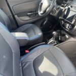 RENAULT SAMSUNG QM3 2015 2015 VF12RGJ1DGW171957 G MOTORS Фото 21