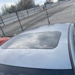 INFINITI Q50 2015 (Авто клієнта) 2015 JNKDV71E0GM550225 G MOTORS Фото 20