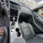 INFINITI Q50 2015 (Авто клиента) 2015 JNKDV71E0GM550225 G MOTORS Фото 21
