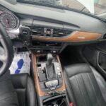 AUDI A6 2016 2016 WAUZZZ4G8HN189239 G MOTORS Фото 24