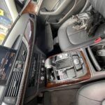 AUDI A6 2013 (Авто клиента) 2013 WAUZZZ4G9EN035605 G MOTORS Фото 23