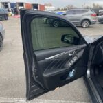 INFINITI Q50 2015 (Авто клиента) 2015 JNKDV71E0GM550225 G MOTORS Фото 22