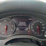 AUDI A6 2016 2016 WAUZZZ4G8HN189239 G MOTORS Фото 23