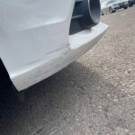 AUDI A6 2013 (Авто клиента) 2013 WAUZZZ4G9EN035605 G MOTORS Фото 7