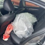 INFINITI Q50 2015 (Авто клиента) 2015 JNKDV71E0GM550225 G MOTORS Фото 24