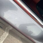 INFINITI Q50 2015 (Авто клиента) 2015 JNKDV71E0GM550225 G MOTORS Фото 25