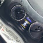 INFINITI Q50 2015 (Авто клиента) 2015 JNKDV71E0GM550225 G MOTORS Фото 8
