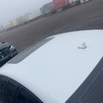 AUDI A6 2016 2016 WAUZZZ4G8HN189239 G MOTORS Фото 43