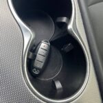 INFINITI Q50 2015 (Авто клиента) 2015 JNKDV71E0GM550225 G MOTORS Фото 9