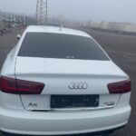 AUDI A6 2016 2016 WAUZZZ4G8HN189239 G MOTORS Фото 42