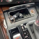 AUDI A6 2013 (Авто клиента) 2013 WAUZZZ4G9EN035605 G MOTORS Фото 15