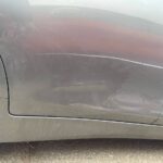 INFINITI Q50 2015 (Авто клієнта) 2015 JNKDV71E0GM550225 G MOTORS Фото 12
