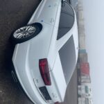 AUDI A6 2016 2016 WAUZZZ4G8HN189239 G MOTORS Фото 41