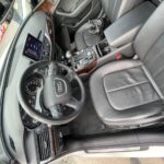 AUDI A6 2013 (Авто клиента) 2013 WAUZZZ4G9EN035605 G MOTORS Фото 14