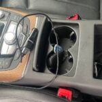 AUDI A6 2016 2016 WAUZZZ4G8HN189239 G MOTORS Фото 40