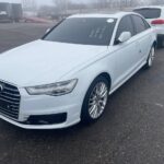 AUDI A6 2016 2016 WAUZZZ4G8HN189239 G MOTORS Фото 39
