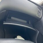 INFINITI Q50 2015 (Авто клиента) 2015 JNKDV71E0GM550225 G MOTORS Фото 16