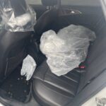 AUDI A6 2016 2016 WAUZZZ4G8HN189239 G MOTORS Фото 37