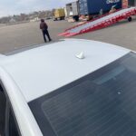 AUDI A6 2013 (Авто клиента) 2013 WAUZZZ4G9EN035605 G MOTORS Фото 13