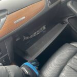 AUDI A6 2016 2016 WAUZZZ4G8HN189239 G MOTORS Фото 35