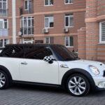 MINI COOPER 2013 WMWSW7102DT433707 G MOTORS Фото 4