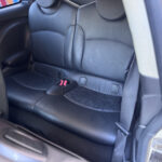MINI COOPER 2013 WMWSW7102DT433707 G MOTORS Фото 8