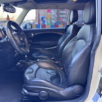 MINI COOPER 2013 WMWSW7102DT433707 G MOTORS Фото 10