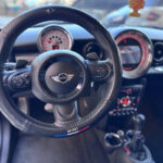 MINI COOPER 2013 WMWSW7102DT433707 G MOTORS Фото 11