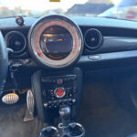 MINI COOPER 2013 WMWSW7102DT433707 G MOTORS Фото 12
