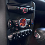 MINI COOPER 2013 WMWSW7102DT433707 G MOTORS Фото 13