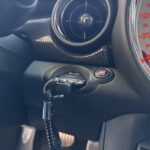 MINI COOPER 2013 WMWSW7102DT433707 G MOTORS Фото 14