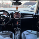 MINI COOPER 2013 WMWSW7102DT433707 G MOTORS Фото 15