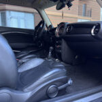 MINI COOPER 2013 WMWSW7102DT433707 G MOTORS Фото 16