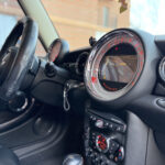 MINI COOPER 2013 WMWSW7102DT433707 G MOTORS Фото 17