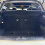 MINI COOPER 2013 WMWSW7102DT433707 G MOTORS Фото 18