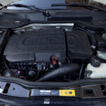 MINI COOPER 2013 WMWSW7102DT433707 G MOTORS Фото 19
