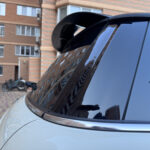 MINI COOPER 2013 WMWSW7102DT433707 G MOTORS Фото 20