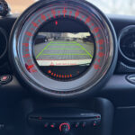 MINI COOPER 2013 WMWSW7102DT433707 G MOTORS Фото 22