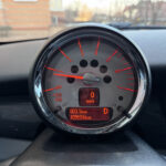 MINI COOPER 2013 WMWSW7102DT433707 G MOTORS Фото 23
