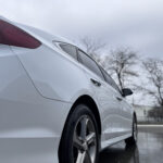 HYUNDAI SONATA NEW RISE 2017 KMHE341DBJA423206 G MOTORS Фото 20