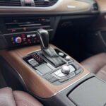 AUDI A6 40 TDI 2015 WAUZZZ4G3GN064777 G MOTORS Фото 12