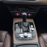 AUDI A6 40 TDI 2015 WAUZZZ4G3GN064777 G MOTORS Фото 13