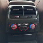 AUDI A6 40 TDI 2015 WAUZZZ4G3GN064777 G MOTORS Фото 14