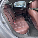 AUDI A6 40 TDI 2015 WAUZZZ4G3GN064777 G MOTORS Фото 15